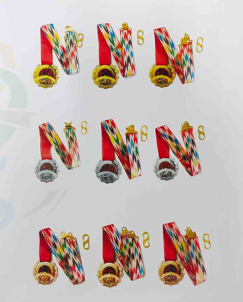 1699855626367413.jpg 微信图片_20231113133819.jpg