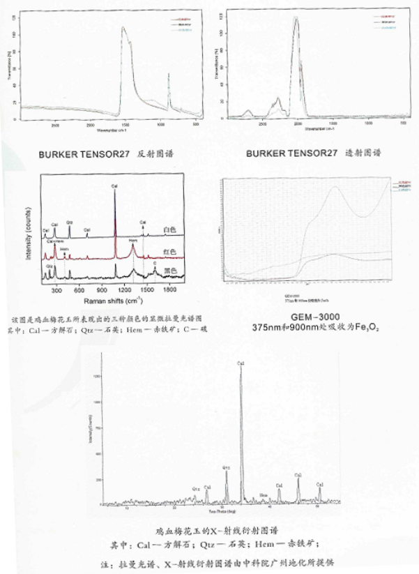 1700192294812111.png image.png